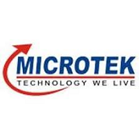 Microtek discount coupon codes